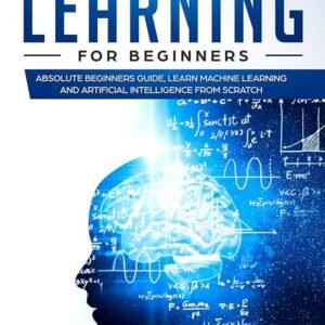 Ai Learning Book